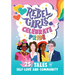 Rebel Girls Celebrate Pride: 25 Tales of Self-Love and Community: 25 Tales of Self-Love and Community