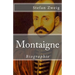 Montaigne