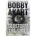 Geostorm The Shift: A Post-Apocalyptic EMP Survival Thriller