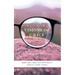 Visions of Grace: Stories from Scripture