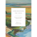 Unburdening the Soul: Personal and Corporate Confession of Sin