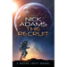 The Recruit