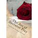 The Art of Declarer Play