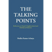 The Talking Points: Reflections on Nepal's Neighbourhood and Multilateral Relations
