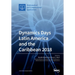 Dynamics Days Latin America and the Caribbean 2018