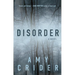 Disorder