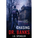 Chasing Dr. Banks