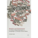 Metaphor and Entertainment: A Corpus-Based Approach to Language in Chinese Online News