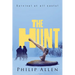 The Hunt: Survival at all costs!