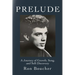 Prelude: A Journey of Growth, Song, and Self-Discovery