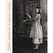 Francesca Woodman and Julia Margaret Cameron: Portraits to Dream in