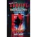 How to Survive the Essex County Effect