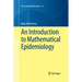 An Introduction to Mathematical Epidemiology