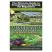 The Ultimate Guide to Greenhouse Gardening for Beginners & the Ultimate Guide to Companion Gardening for Beginners