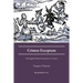 Crimen Exceptum: The English Witch Prosecution in Context
