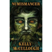 Numismancer