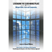 Leveraging The Cloud Marketplace: to Mitigate Risks, Costs and Complexities