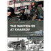 The Waffen-SS at Kharkov: February--March 1943