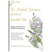 The Radiant Woman's Guide to Essential Oils: Natural Solutions for Midlife & Menopause: Unlock the Power of Essential Oils and Acupoints for Hormonal