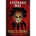 Fool's Game