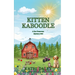 Kitten Kaboodle