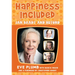 Happiness Included: Jan Brady and Beyond