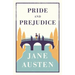 Pride and Prejudice: Annotated Edition (Alma Classics Evergreens)