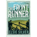 The Front Runner