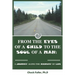 From the Eyes of a Child to the Soul of a Man: A Journey along the Highway of Life