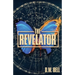 The Revelator