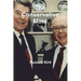 The Conservative Mind: From Burke to Santayana