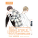 My Beautiful Man: Interlude (Light Novel)