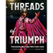 Threads of Triumph: Professional Wrestling's Most Iconic Looks