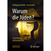 Warum Die Juden? - Inszenierter Antisemitismus