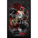 Mistress of Night