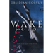 Wake Me Up