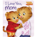 I Love You, Mom