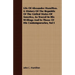 Life Of Alexander Hamilton. A History Of The Republic Of The United States Of America, As Traced In His Writings And In Those Of His Contemporaries, V
