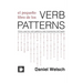 El Pequeño Libro de los Verb Patterns: Cómo usar los verb patterns más importantes del inglés