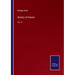 History of Greece: Vol. II