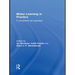 Motor Learning in Practice: A Constraints-Led Approach