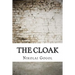 The Cloak