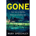 Gone