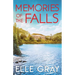 Memories of the Falls