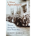 A Minor Apocalypse: Warsaw During the First World War