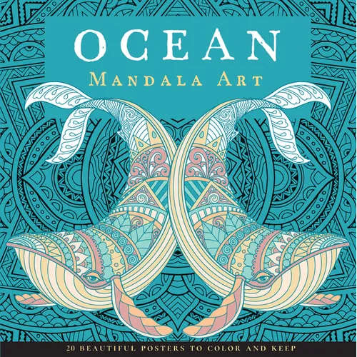 Ocean