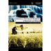 Advances in Planning and Management