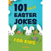 101 Silly Easter Jokes for Kids