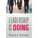 Leadership is Doing