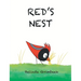 Red's Nest